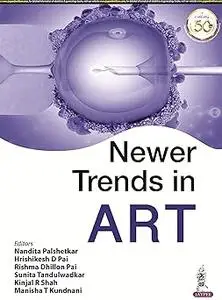 Newer Trends in Art