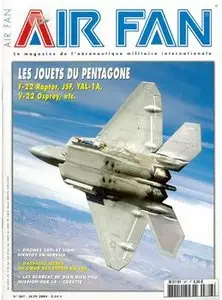 Air Fan 2004-06 (307)