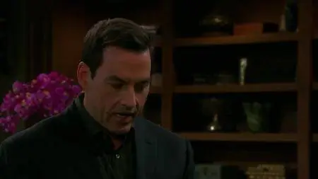Days of Our Lives S53E132