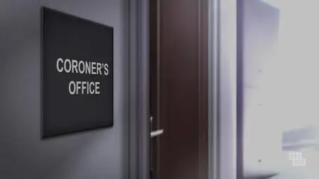 Mark of a Killer S03E05