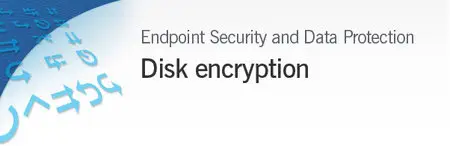 Sophos SafeGuard Disk Encryption 5.50.1.17