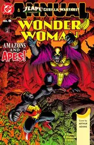Wonder Woman Annual 008 (1999) (digital) (Marika-Empire