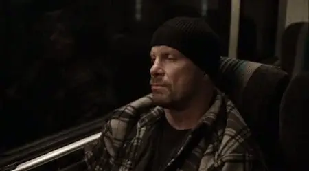 Damage (2010)