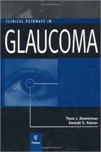 Clinical Pathways in Glaucoma (Repost)