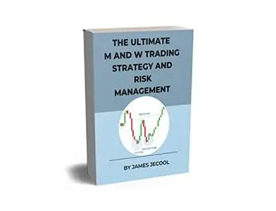 The Ultimate M And W Trading Strategy And Risk Management