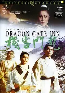 Dragon Gate Inn (1967)