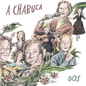 VA   A Chabuca (Dos) (2019)