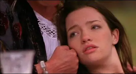 Love & Distrust (2010)
