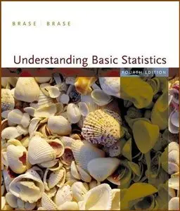 Understanding Basic Statistics (repost)