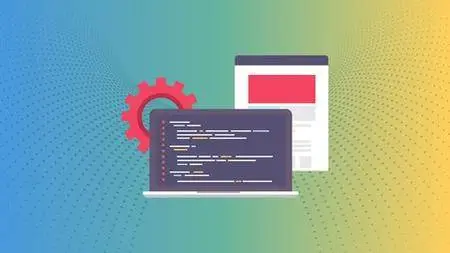 Python for Complete Beginners: from zero to hero in Python