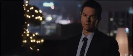 Broken City (2013)