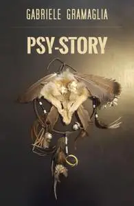 PSY-STORY