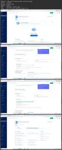 CPU Mining Tutorial | Mine Crypto on Free VPS | XMR SUGAR