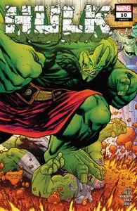 Hulk 010 (2023) (Digital) (Zone-Empire