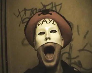 [AMATORY] - Evol 01 DVD (2007)