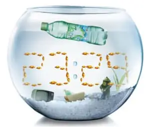 Blumentals Screensaver Factory Enterprise 5.25