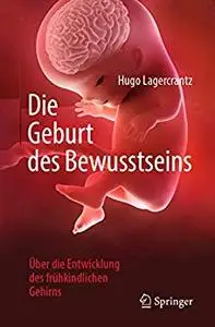 Die Geburt des Bewusstseins