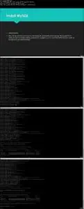 Amazon AWS EC2 LEMP + Host Multiple Domains on One Server