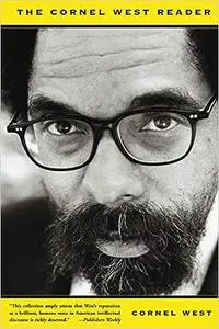 Cornel West Reader