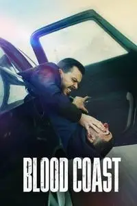 Blood Coast S01E02