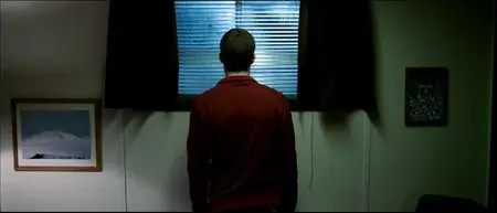 The Last Winter (2006)