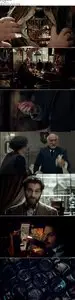 Hugo (2011)