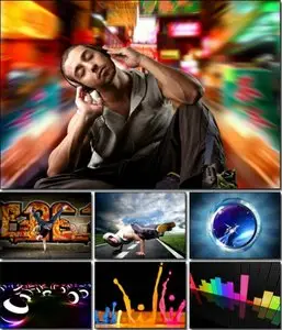 Best HQ Wallpapers Collection (6)