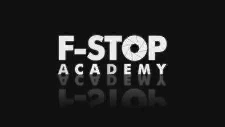 F-Stop Academy - DSLR Video on Assignment with Dan Chung