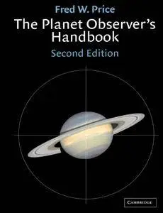The Planet Observer's Handbook(Repost)