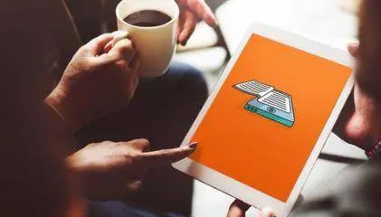 Create Awesome Ebook Covers Using Microsoft Word
