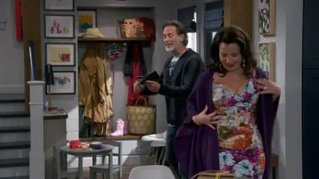 Indebted S01E03
