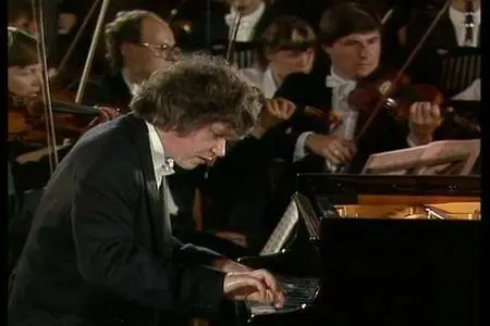 Heidrun Holtmann, Zoltan Kocsis, Andre Previn - Mozart: Piano Concertos: Nos. 1, 4, 23, 24 (2013/1989-90)