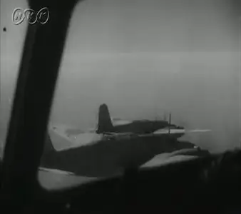 Japan war newsreel 1940年(昭和15年)7月28日