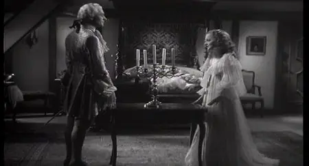 The Great Garrick (1937)