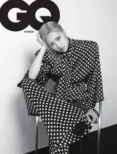 GQ – 09 5월 2023 (#None)