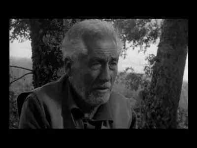 The Town (1997)