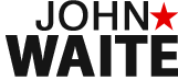 John Waite - Ignition (1982) / No Brakes (1984) [Remastered Ed. 2001]