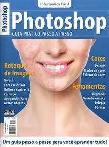Informática Fácil - Brazil - Issue 04 - Maio 2017