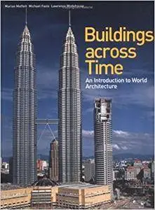 Buildings across Time: An Introduction to World Architecture (Repost)