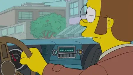 The Simpsons S30E03