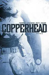 Copperhead v02 (2015)