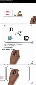 How to teach others