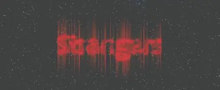 Strangers / Чужие (2008)