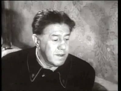L'impossible Monsieur Pipelet (1955)