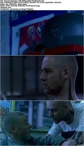 Romper Stomper (1992)