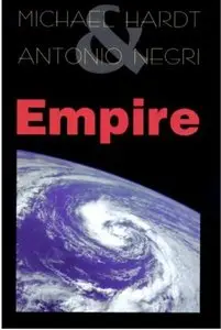 Empire [Repost]