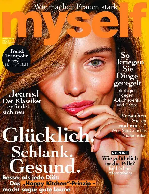 Frauen wichsen sich