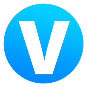 VidMobie Video Converter Ultimate 2.1.1