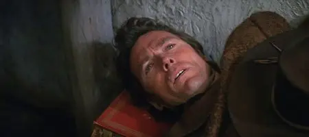Joe Kidd (1972)