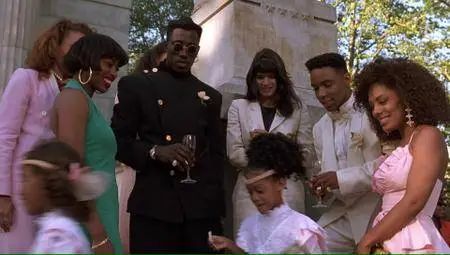 New Jack City (1991)